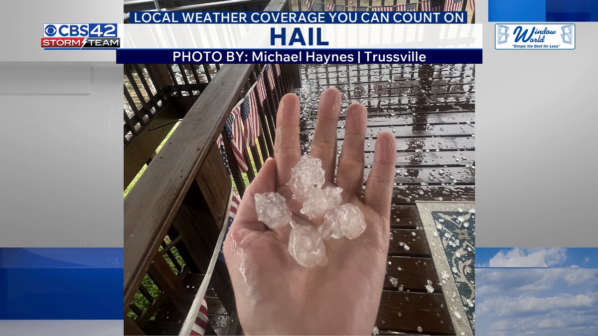 Dave Nussbaum tweet media