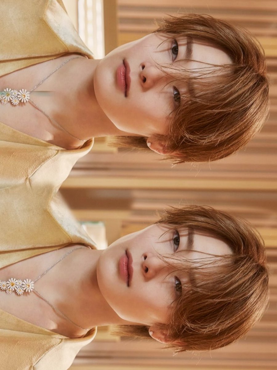 absolutely luxurious facecard ♡
#I_NxDAMIANI