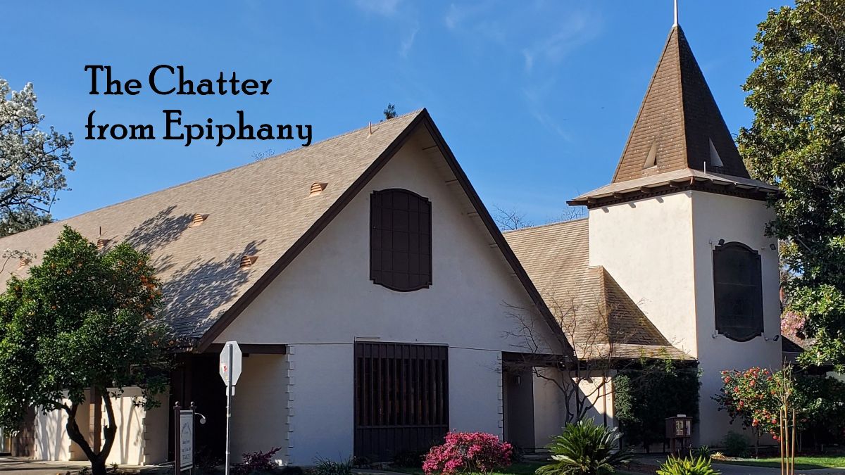 Church_Epiphany's tweet photo. The Chit-Chat from Epiphany, Feb. 26, 2026 - https://t.co/zUb6Glxsse https://t.co/x8NO4GBCKC