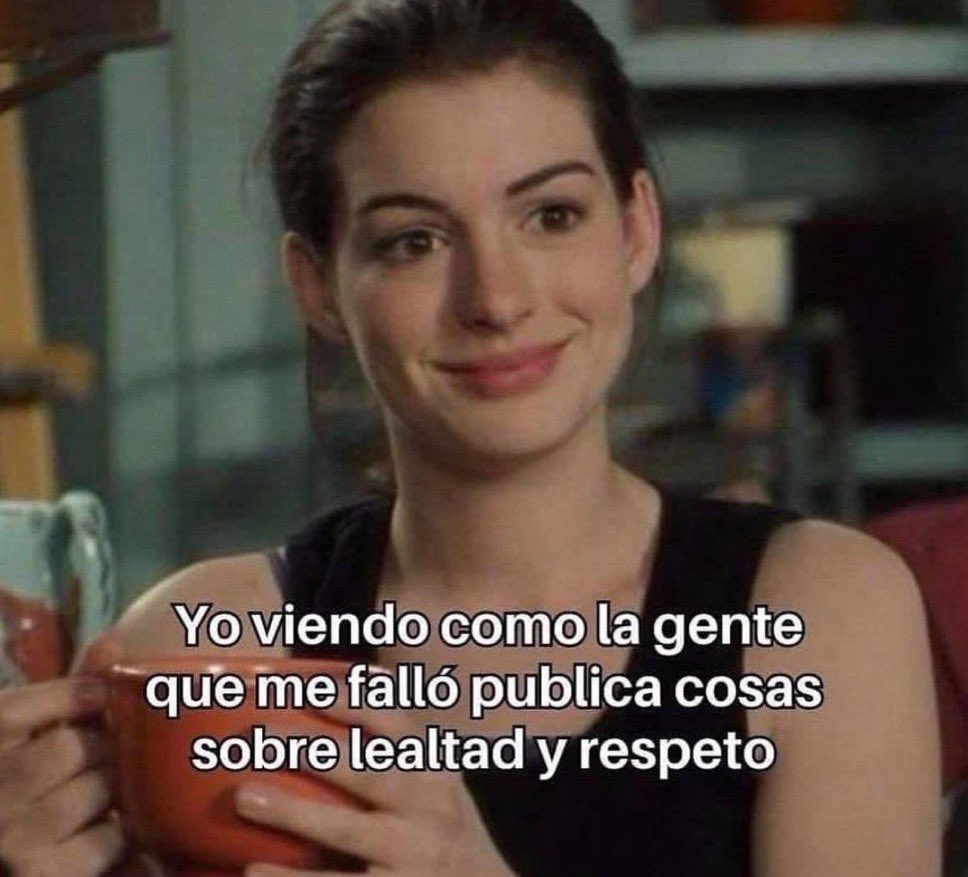 🌙 mini textos (@soyminitextos) on Twitter photo 