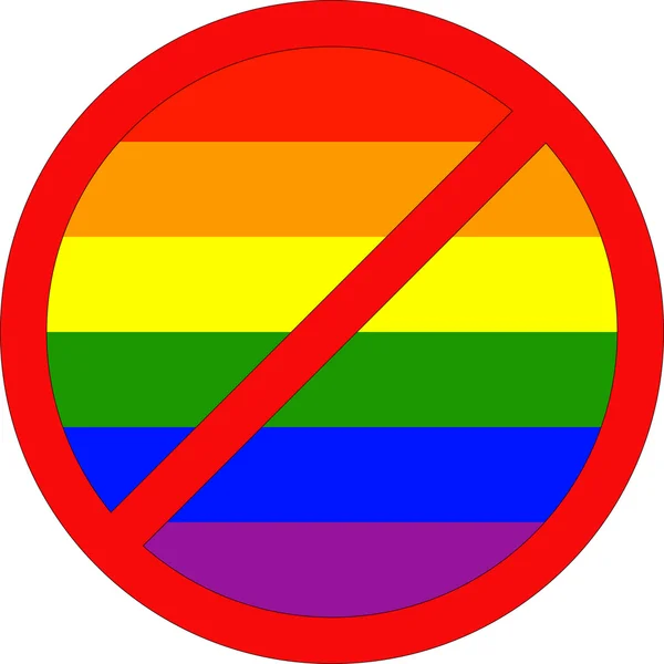 Aryna Sabalenka, la número 1 del tenis femenino, se niega a usar el brazalete del arcoíris LGBT en el tenis:

“El tenis debería centrarse en jugar, competir y ganar, y no convertirse en una plataforma de propaganda política o ideológica”.

¿Estás de acuerdo con ella?