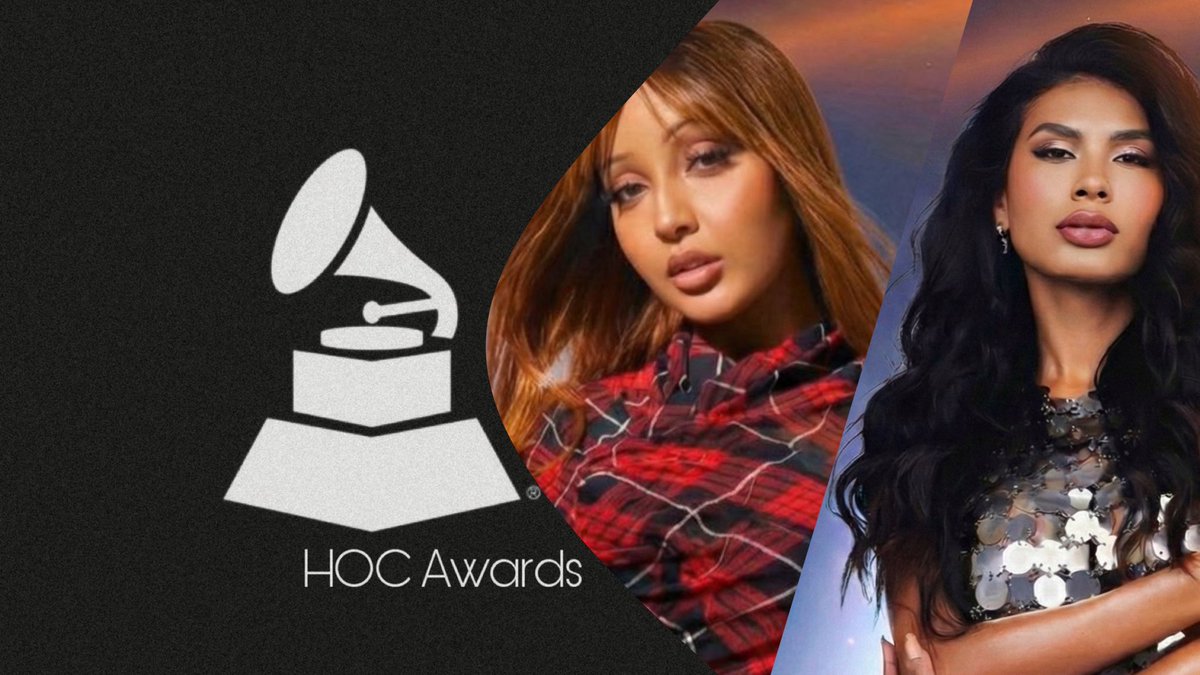 House Of Challenges ✨ tweet media