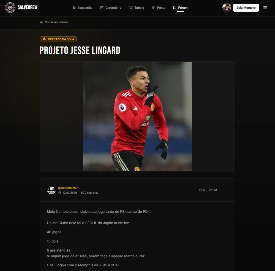 Andrew Sousa tweet media