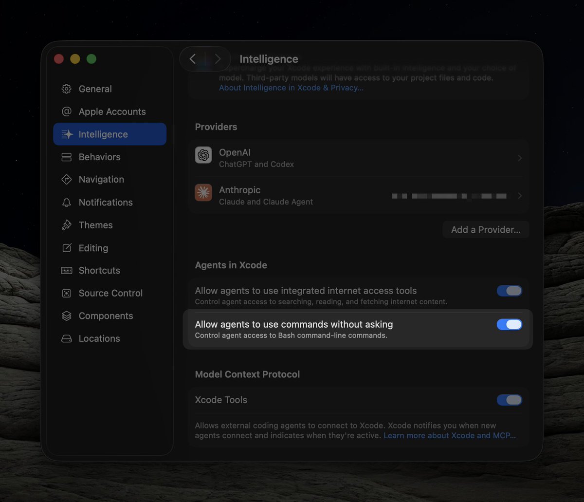 Robert van Klinken tweet media