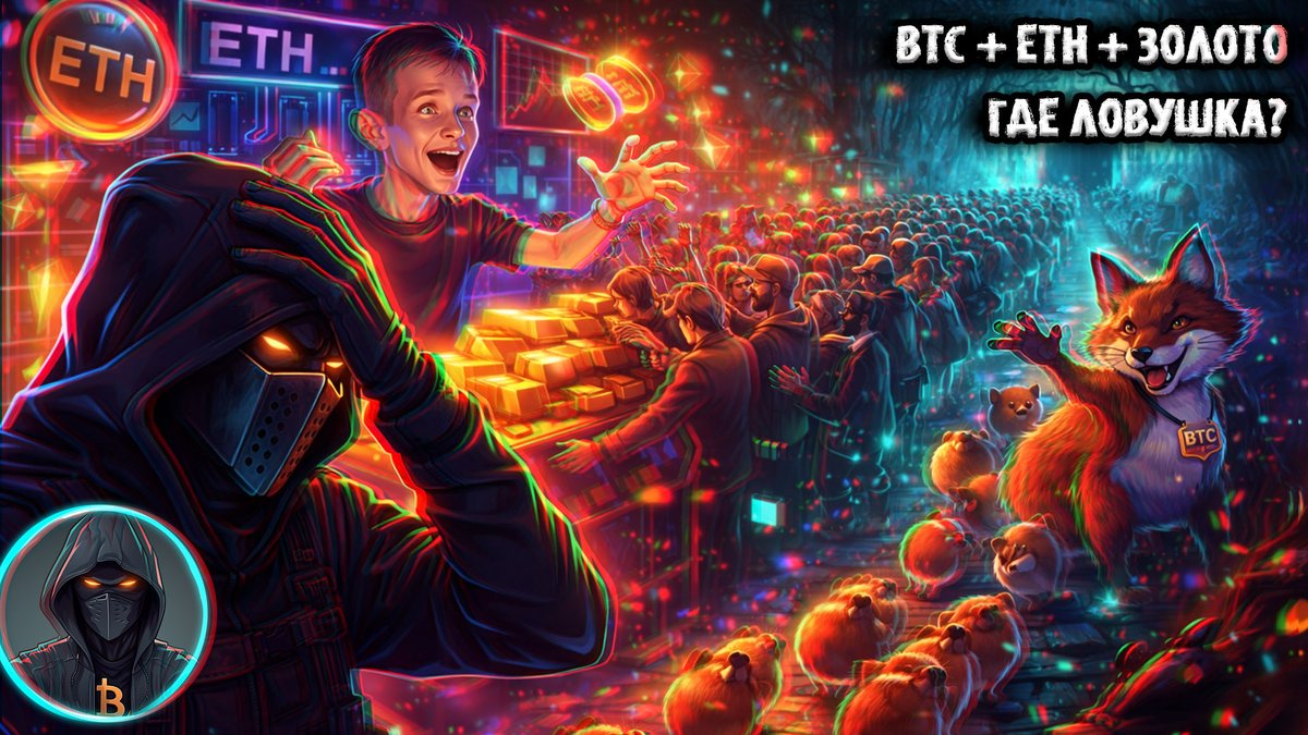 youtube.com/watch?v=LU_kOp…

⚠️ХОТИТЕ попасть в реферальный чат? (Подробно тут (t.me/FrontManChanne…))
⚠️Регистрация (t.me/FrontManChanne…) на Bitget,Bybit,Blofin,BingX от меня:(тут (t.me/FrontManChanne…))
🔵КриптоНовости - t.me/CryptoFrontman…
✅Если ЕСТЬ аккаунт на