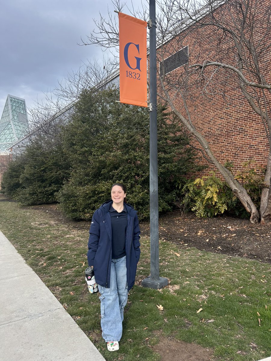 Adison Thatcher (2027 UNCOMMITTED) tweet media