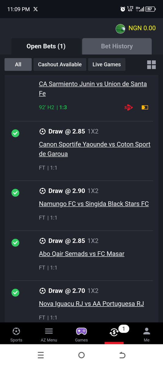 Paul Dan tweet media