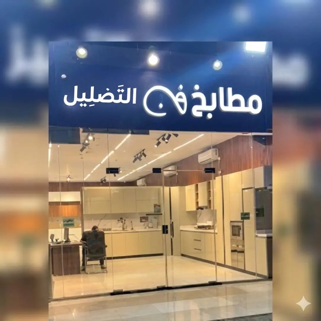 "فنُّ التضليل".. ضحايا مطابخ التفصيل
#تقارير_الحقيقة
15 يوماً من الرصد: شباكٌ الحقيقة تُنصب. 
فخلف واجهات "التميز" المزعومة، اكتشفت "صحيفة الحقيقة" فصولاً من "الاحتيال المركب".
#وزارة_التجارة
#جازان
#محافظة_صبيا
 alhqyq.com/news/s/20243