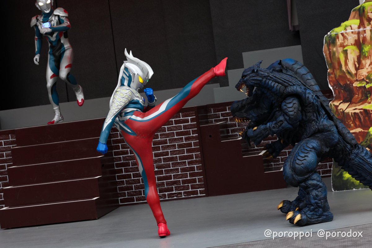 Poro (@poroppoi) / Posts / X