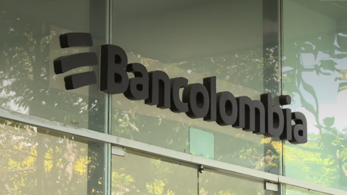 EPM respalda a Bancolombia y afirma que contingencia “no define su historia ni su liderazgo” dataifx.com/post/epm-respa…