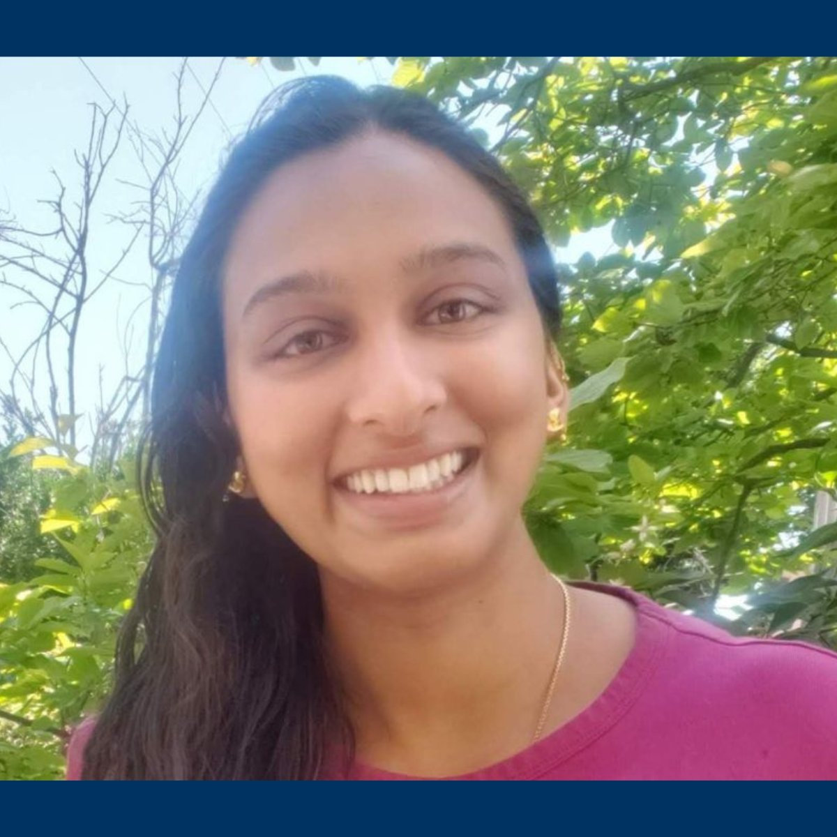 Berkeley Computing, Data Science, and Society tweet media