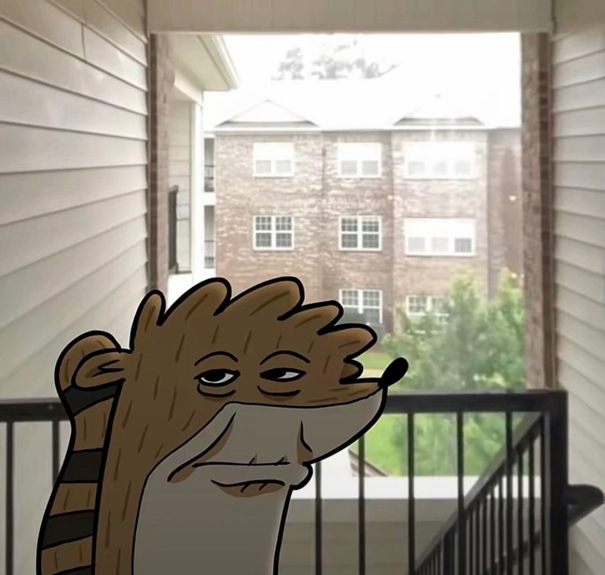 Is it late to start working out for that summer body