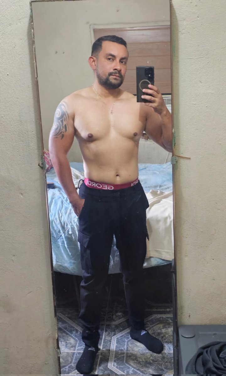 Ricardopty0826 (@autorg4561) on Twitter photo 