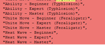 ChicoEevee tweet media