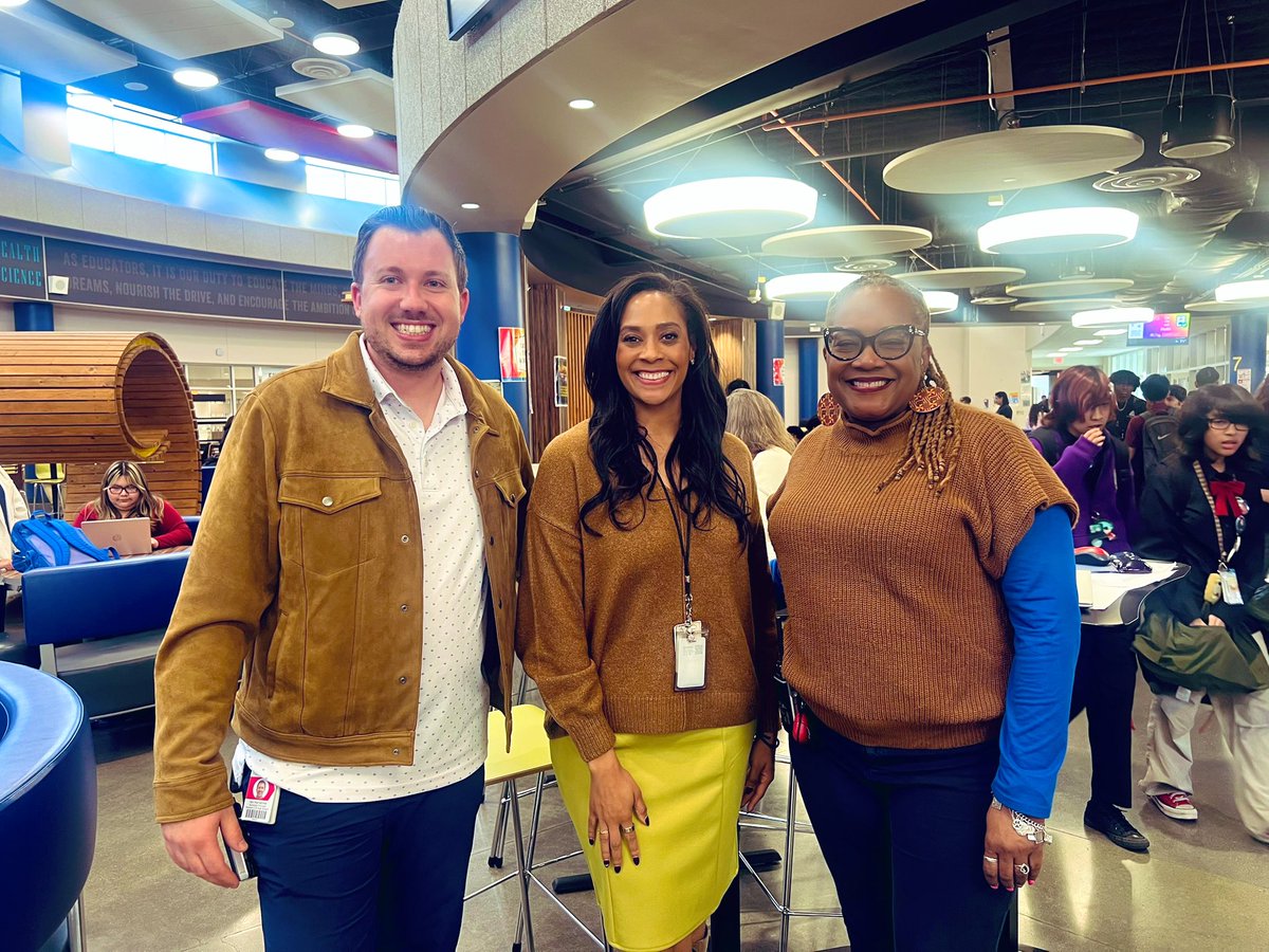 Ashley Yancy tweet media