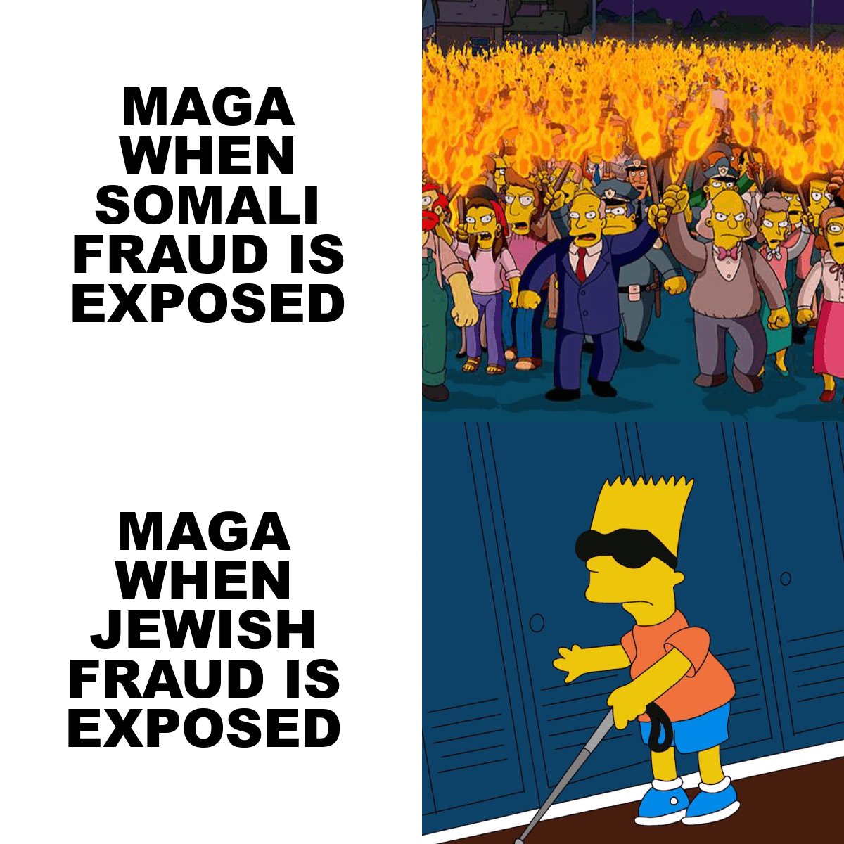 Dixon Uranus tweet media