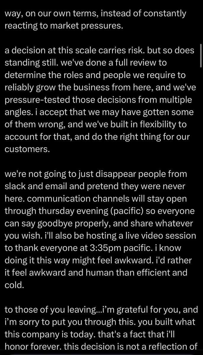 Cernovich tweet media