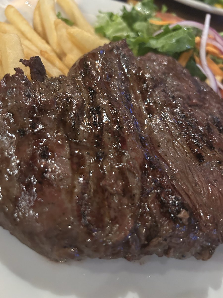 Gerardo Tapia tweet media