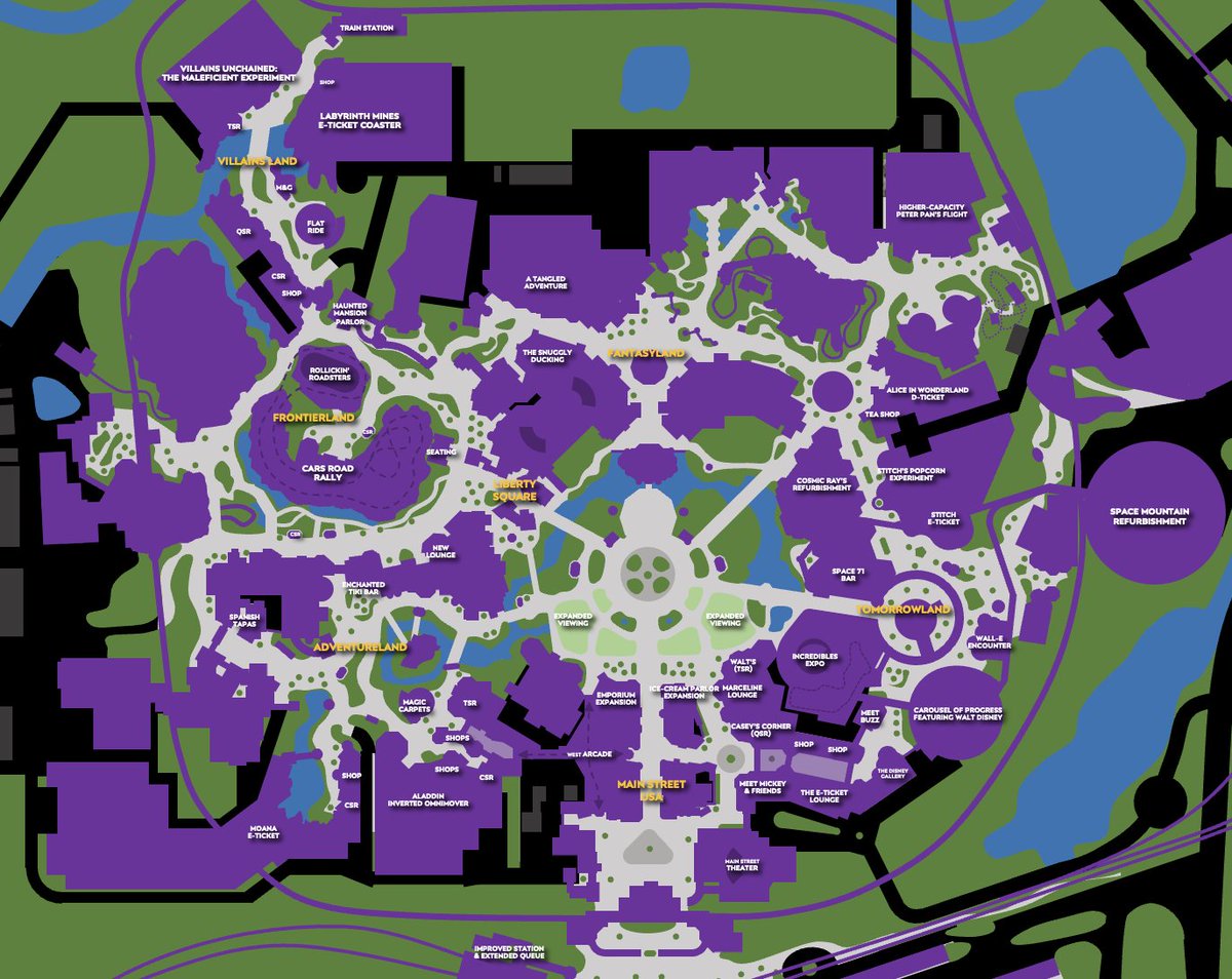 AndrewOfPeace tweet media