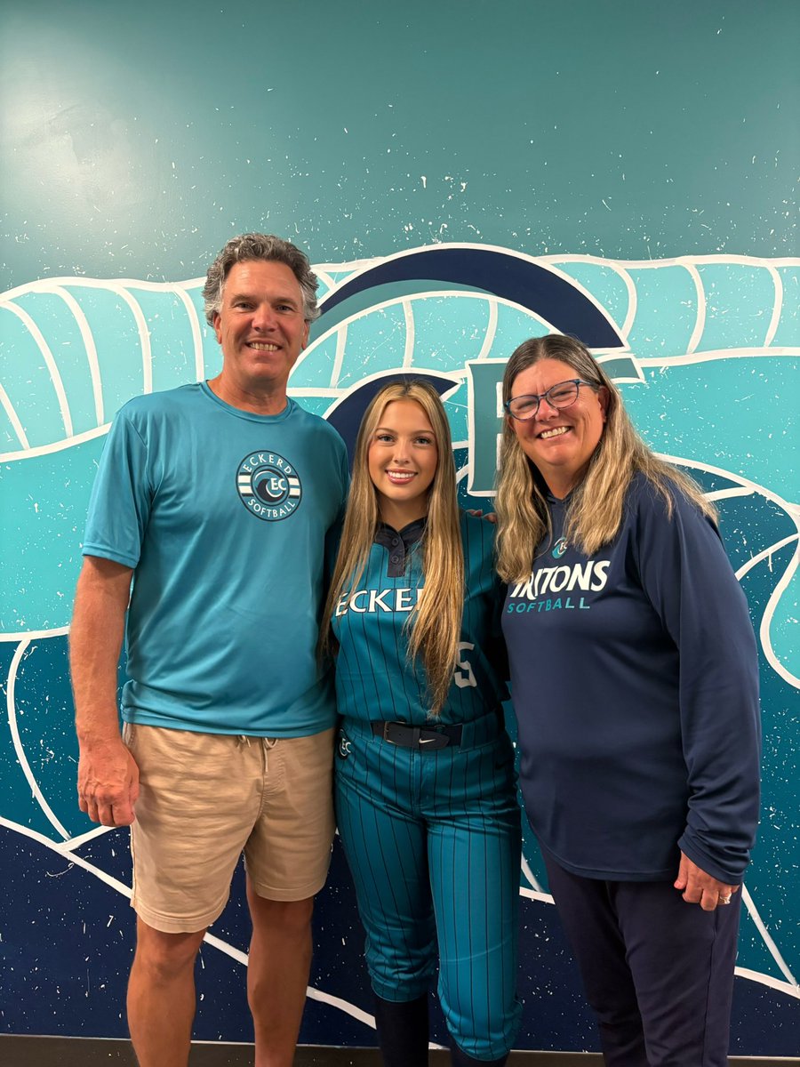 Destiney Ortega tweet media