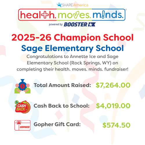 Beth Bennett tweet media