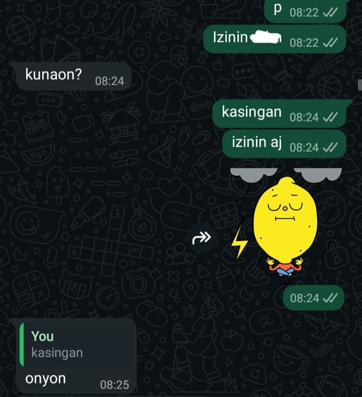 maukopi tweet media