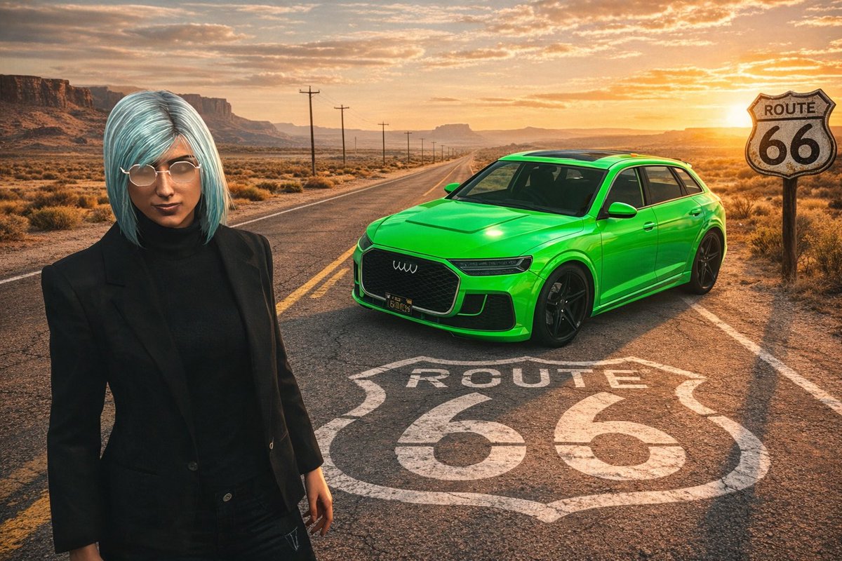 Gracias por este coche tan bonito <a href="/SAndres86/">San_Andres86_ 🇪🇸</a> 🤞🏻😎

Creador: <a href="/JaydaGamerJigga/">JaydaGamerJigga</a> 🔥😍