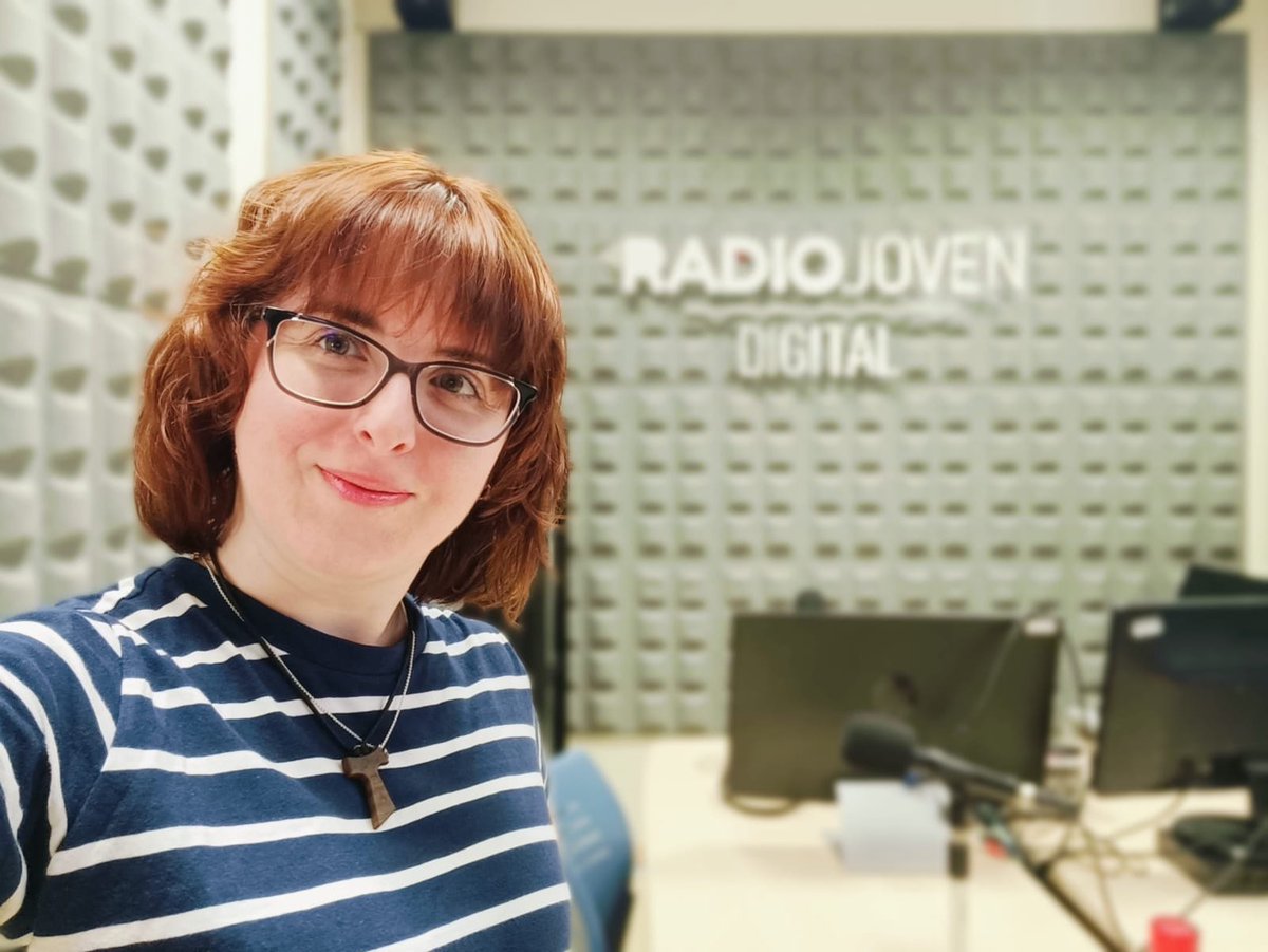 Verónica Cano tweet media