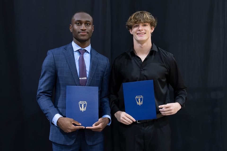 Pierce Fletcher tweet media