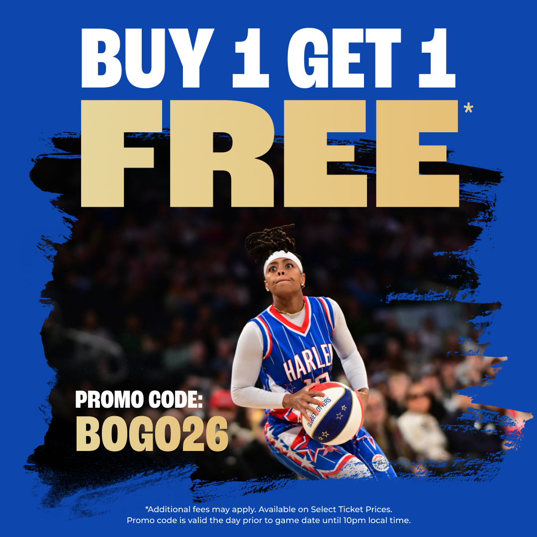 Chartway Arena tweet media