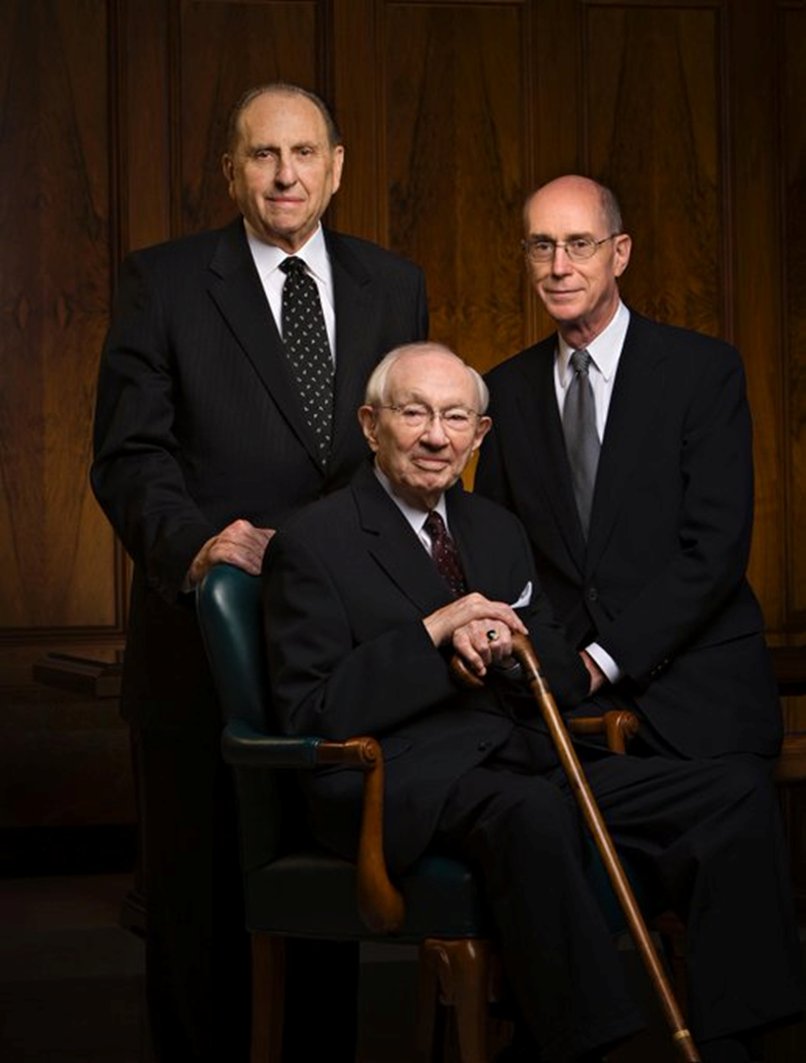 Jordan Brimley tweet media