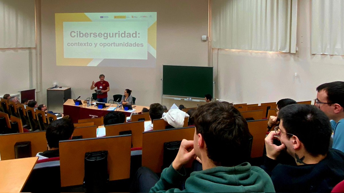 Kike Riesgo tweet media