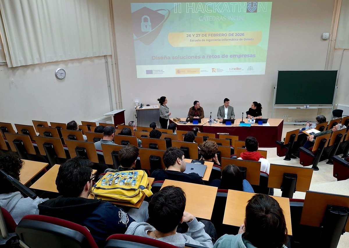 Kike Riesgo tweet media