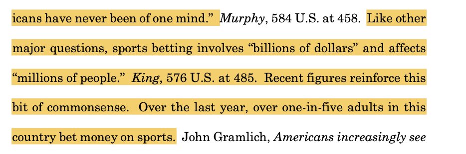 Photo from @WALLACHLEGAL