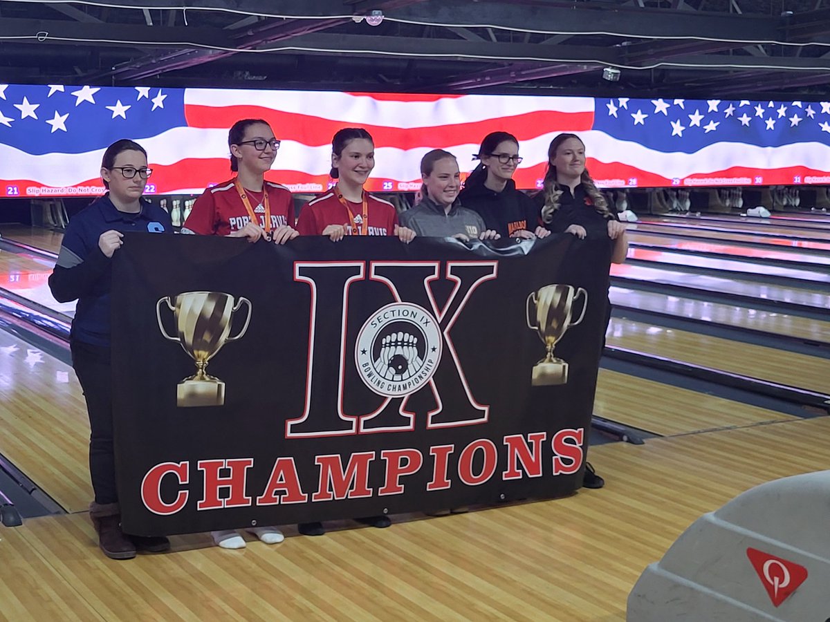 Marlboro Athletics tweet media