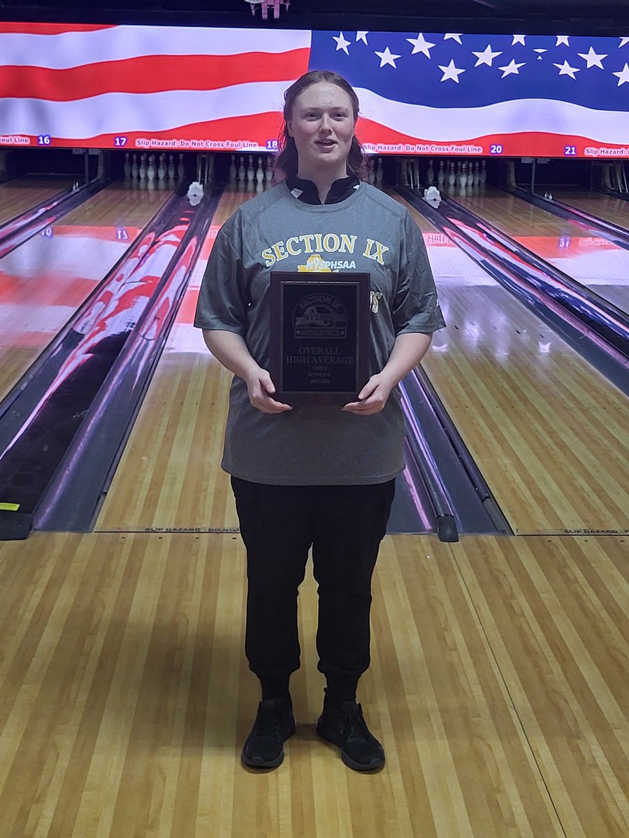 Marlboro Athletics tweet media