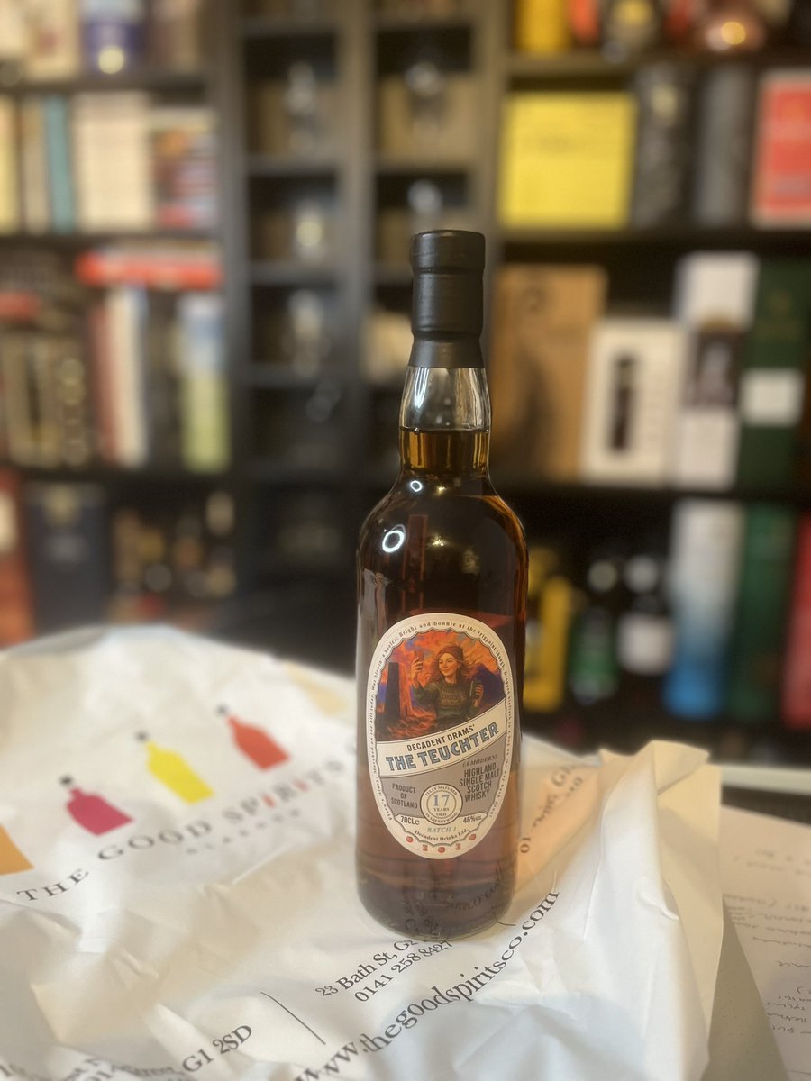 Andre de Almeida tweet media