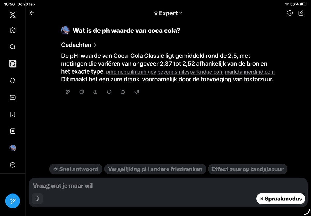 Rik Frijns, #klimaatvluchteling #Spanje tweet media