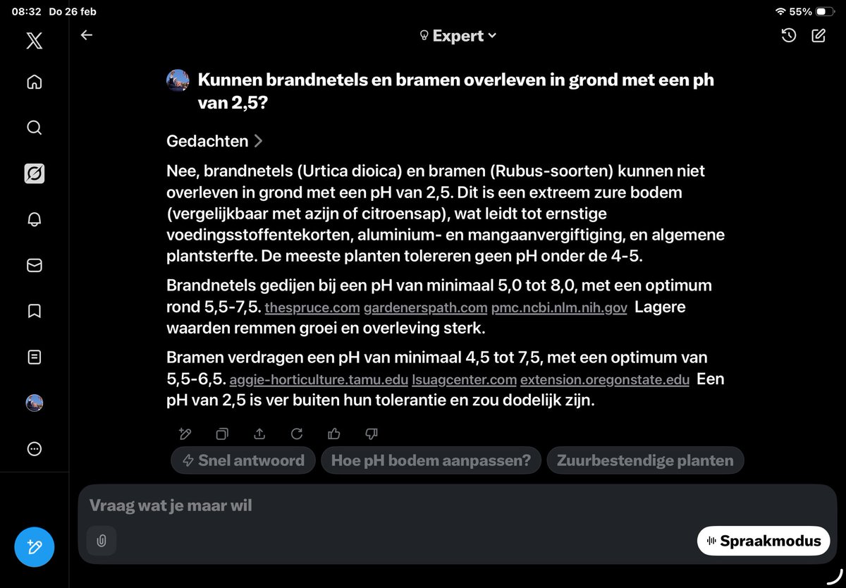 Rik Frijns, #klimaatvluchteling #Spanje tweet media
