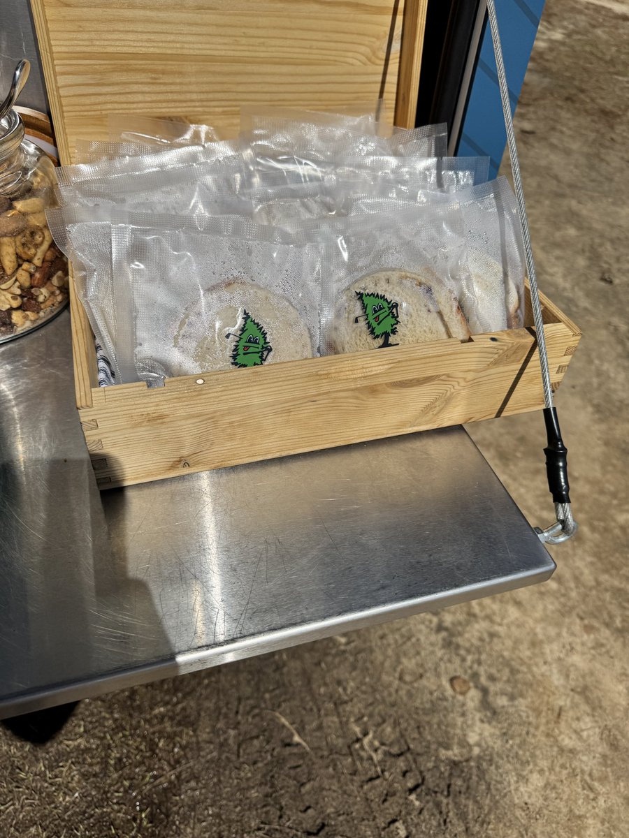 Dr. King Schultz 🦷 tweet media