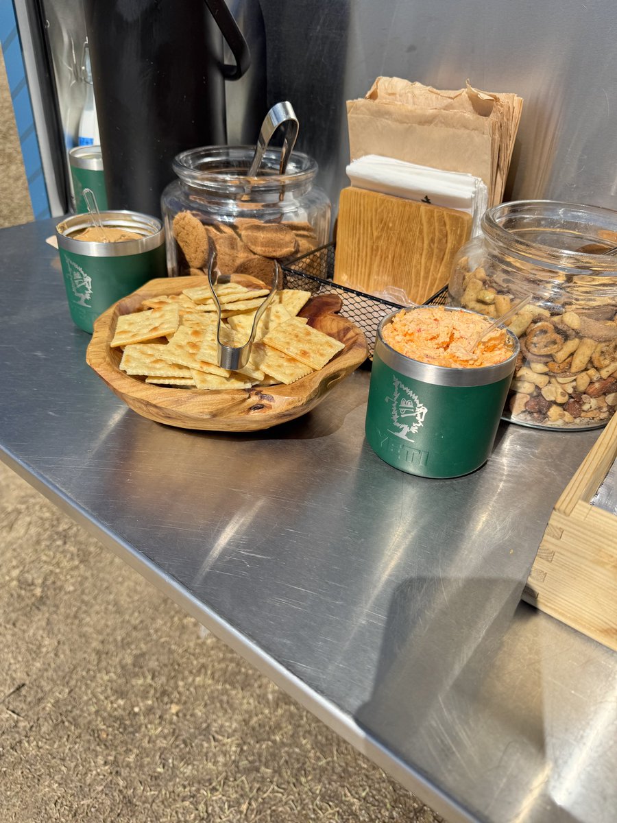 Dr. King Schultz 🦷 tweet media