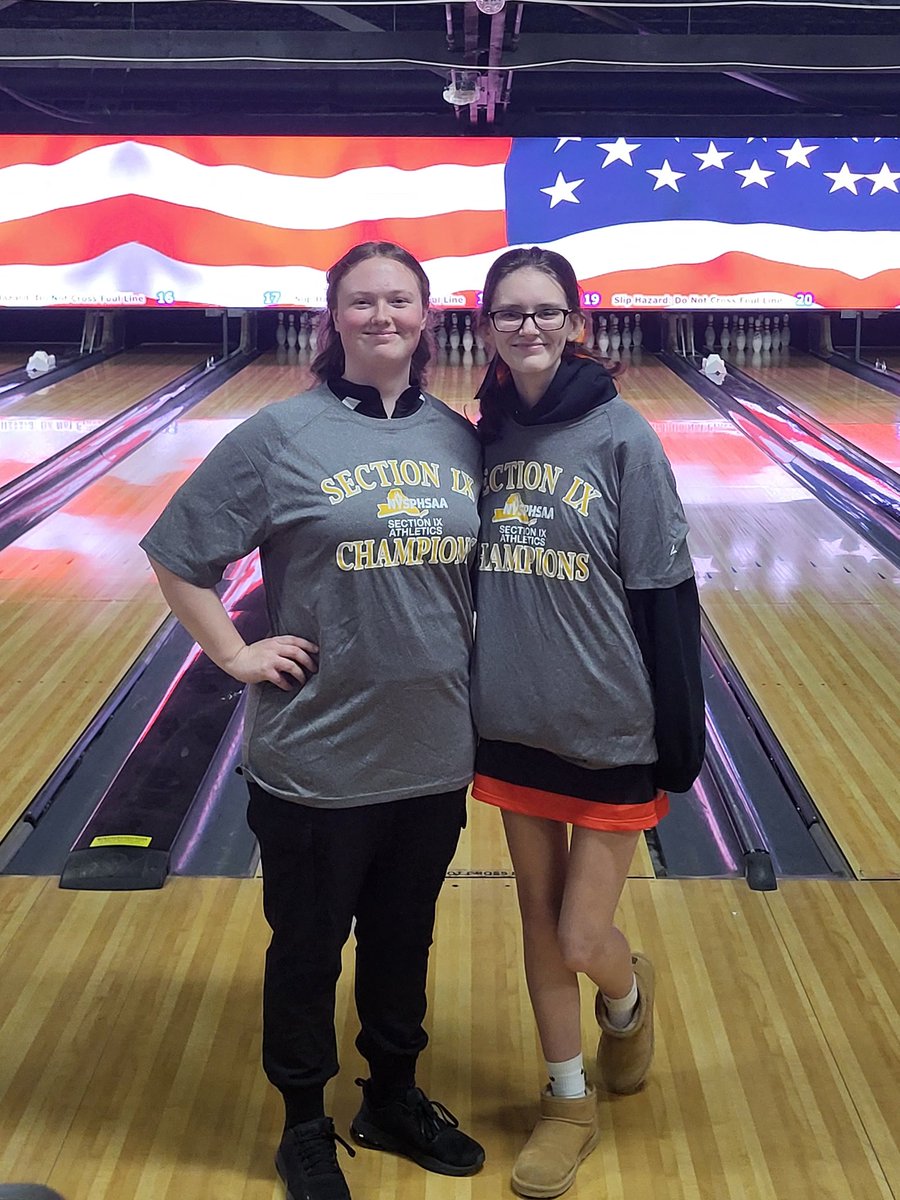 Marlboro Athletics tweet media