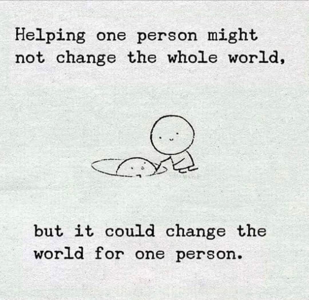 TeacherGoals tweet media