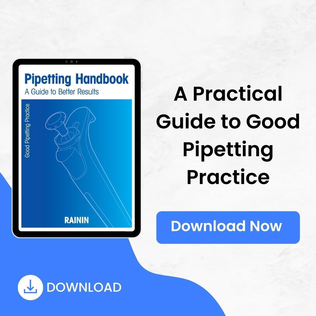 Bitesize Bio tweet media