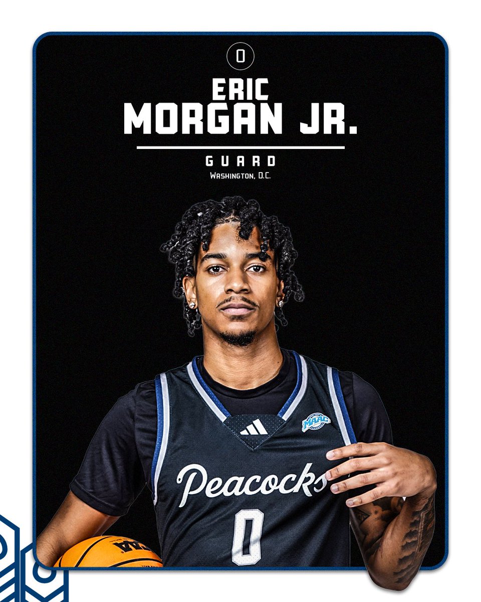 Saint Peter's Men's Basketball tweet media