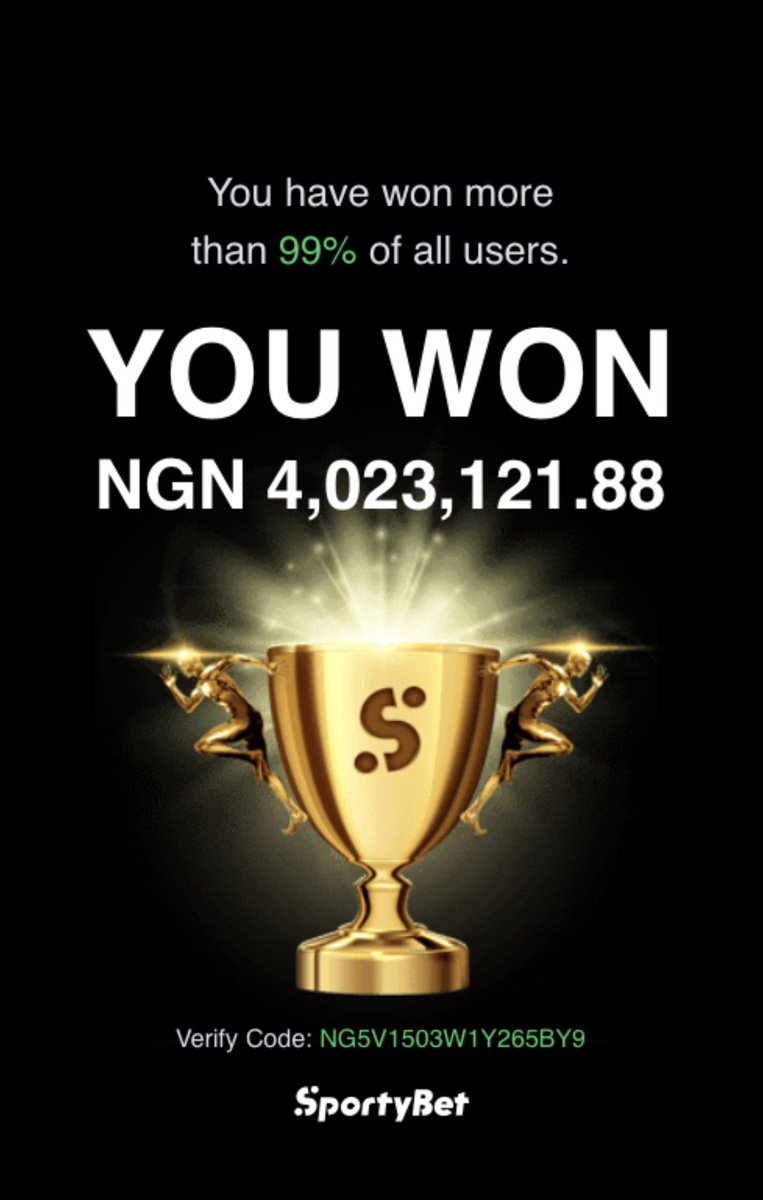 Make I update pinned tweet. lol every night