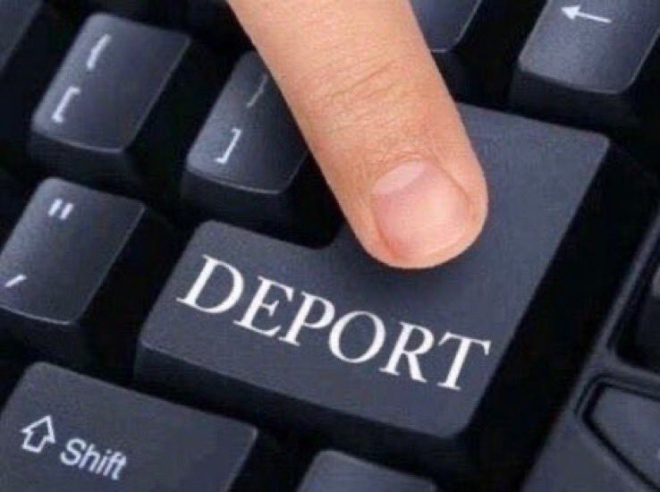 <a href="/Ilhan/">Rep. Ilhan Omar</a>