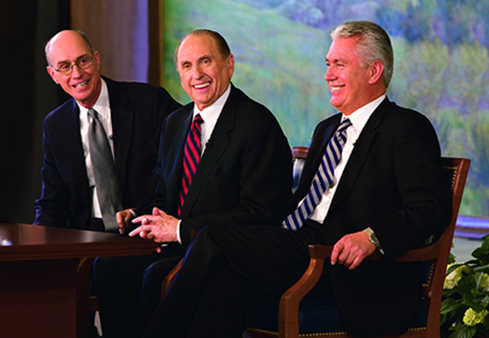 Jordan Brimley tweet media