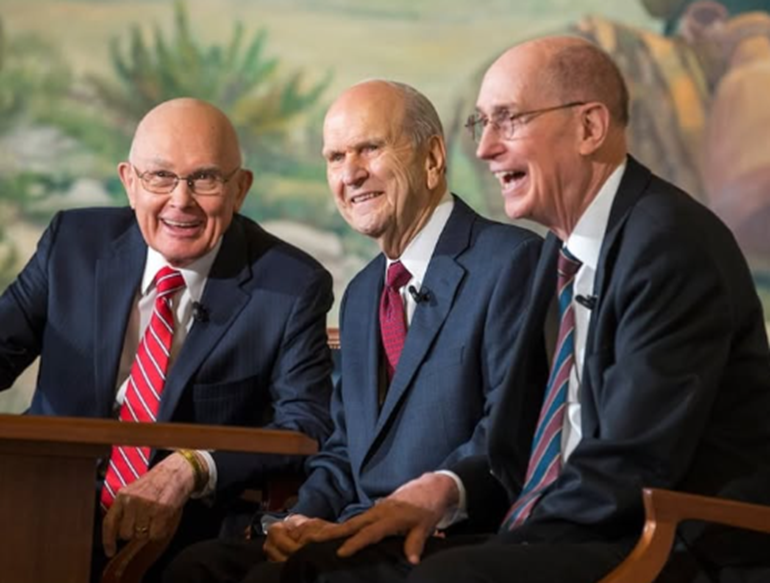 Jordan Brimley tweet media