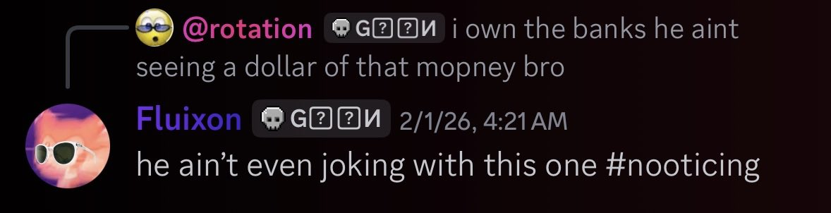 reef / ken 🐾 ilmbf tweet media